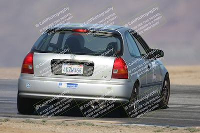 media/Nov-23-2025-Speed Ventures (Sun) [[88f20b6e61]]/5-Purple Group/Session 2 (Turn 9)/